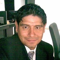 Sixto Pisco Renteria