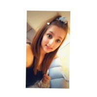 Bethany Last