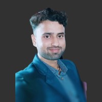 Raju Kumar Singh