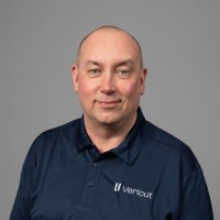 Scott Ravenscroft