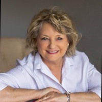 Anita Guillot Landrum