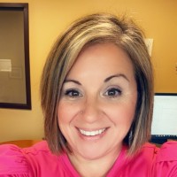 Liz Voissement Trahan