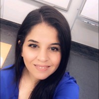Rama Saad