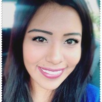 Miriam Estefania Ruan Lopez