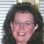 Rhonda Anthony