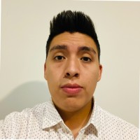 Lucas Mateo Villafuerte Mercado