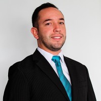 José Manuel Arreola Blanco