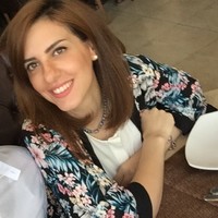 Athba Saadon