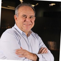 Fernando Ramos