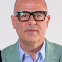 José Luis Zamorano Rodelgo