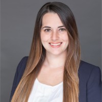 Christina Segui, Frp