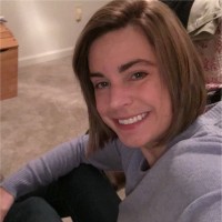 Stephanie Miller