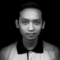 Naqib Putra