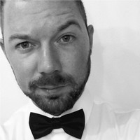 Tobias Wagner