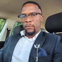 victor thozamile Ntjikelane