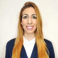 Lucía Eliana Pinuer