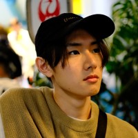 Taka Omori