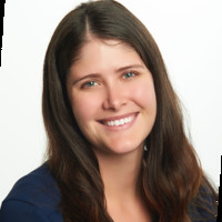 Melissa Ridgeway-Hyde