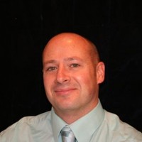 Eric Knox