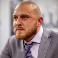 Kevin Gendron