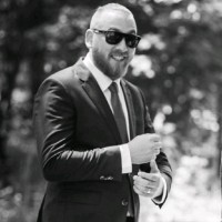 Robert Simon