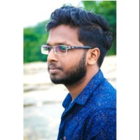 Arun Kumar