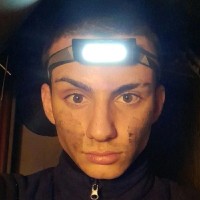 Francesco Bergonzini