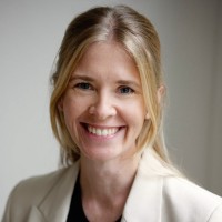 Katharina Holländer