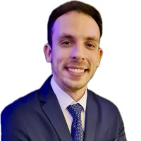 Gustavo Lemos