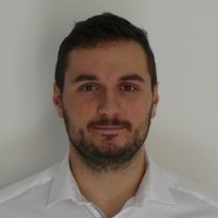Baptiste Gonot