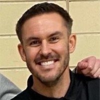 Eric Sandefur