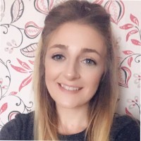 Rachel Brown