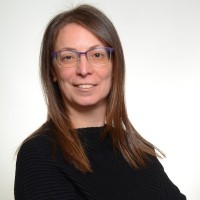 Barbara Pintus, MBA