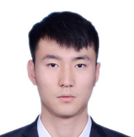 张仁宇