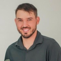 Willian Mateus Dorosz