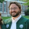 Ryan Kast