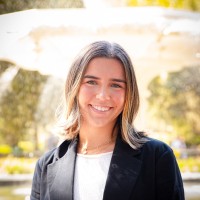 Alexandra Pérez Rivera