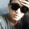 Gian Saputra
