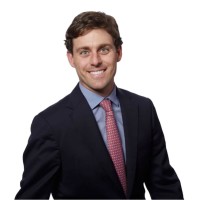 Gregory Shuman, Cfa