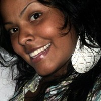 Thais Kuhn Santos