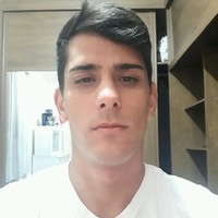Jhonathan Souza Santos