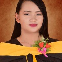Shiela May Ampong