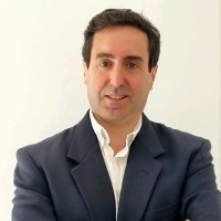 Ignacio Rodriguez Spuch