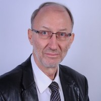 Hans-Eric Nilsson
