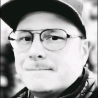Hendrik Nystrom