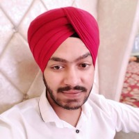 Gurdit Singh