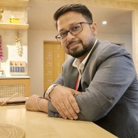 Bipradip Sarkar