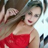 Marcelinha Silva