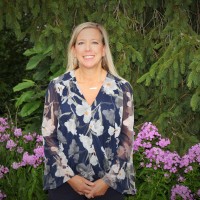 Sharon Cole Zampogna