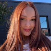 Anna Debald